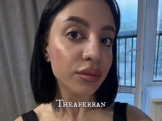 Theaferran