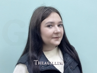 Theagillim