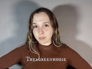 Theagreenhouse