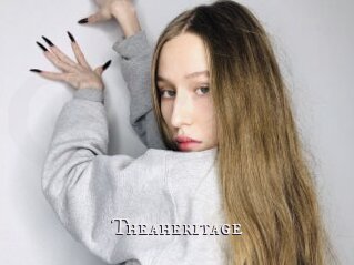 Theaheritage