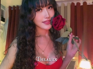 Thealux
