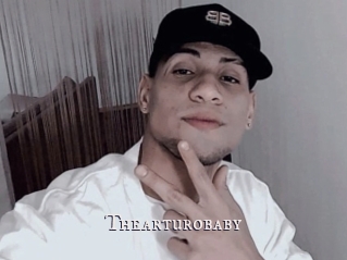 Thearturobaby