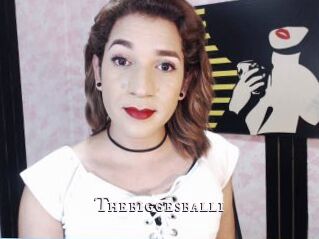 Thebiggesball1
