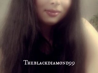 Theblackdiamond99