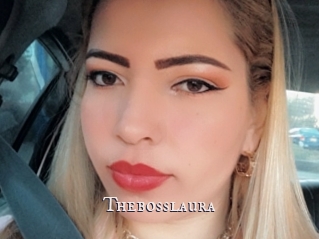 Thebosslaura
