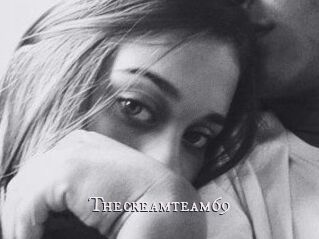 Thecreamteam_69