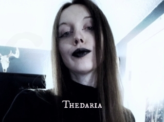 Thedaria