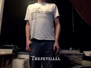 Thefevillll