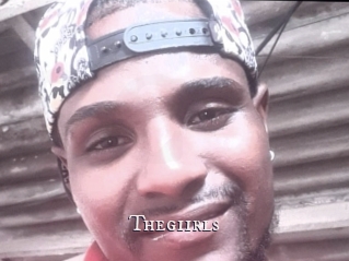 Thegiirls