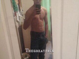 Thegreatpack