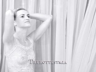 Thehottestmia