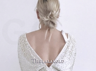 Thelalakold