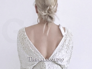 Thelalakold19