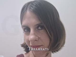 Thelkeats