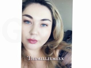 Themilliemaex