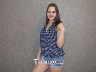 Themiracle