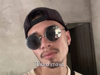 Theo_stone