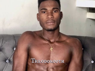 Theodorooth