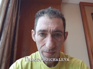 Theodoroschaleva
