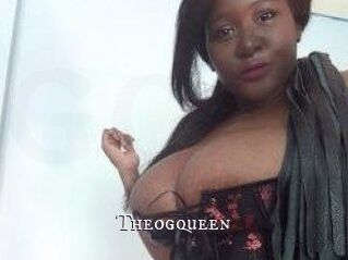 Theogqueen