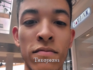 Theojhons