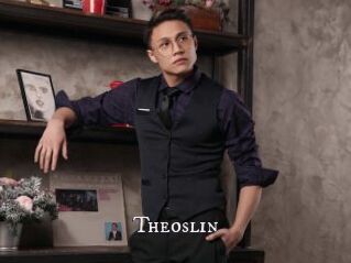 Theoslin
