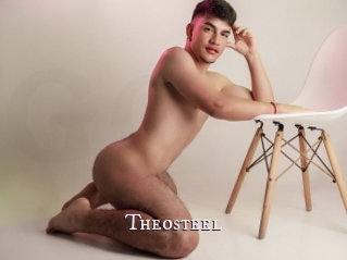 Theosteel