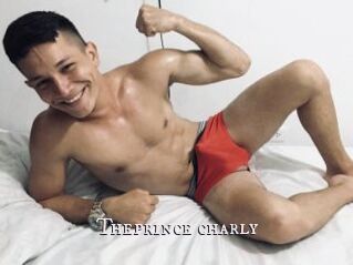 Theprince_charly