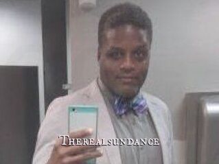 Therealsundance