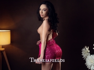 Theresafields