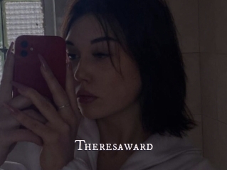 Theresaward