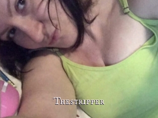 Thestripper
