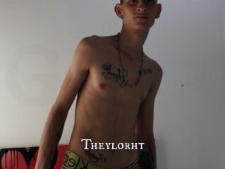 Theylorht