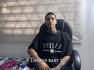 Thiago_baby_19