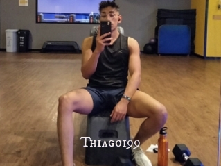Thiago199