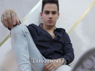 Thiagobomer