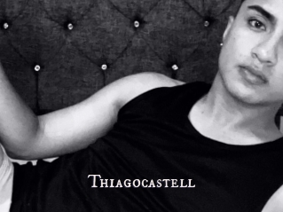Thiagocastell