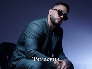 Thiagohill