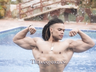 Thiagojordan