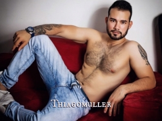 Thiagomuller