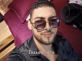 Thiagoscoth