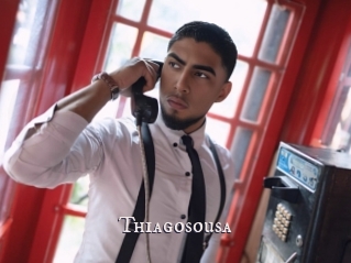 Thiagosousa