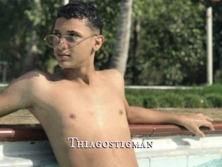Thiagostigman