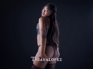 Thianalopez