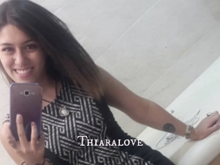 Thiaralove