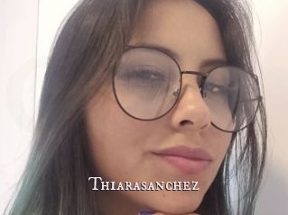 Thiarasanchez