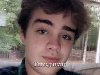 Thicc_juicy19