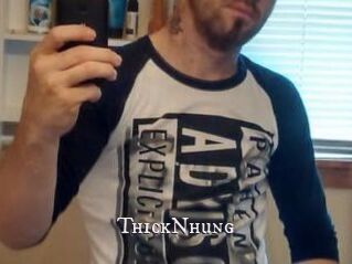 Thick_N_hung