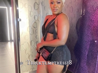 Thicktemptress18