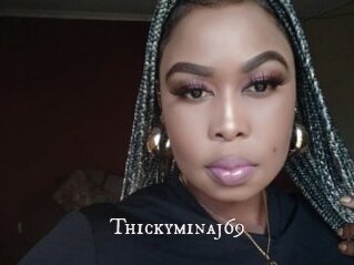 Thickyminaj69